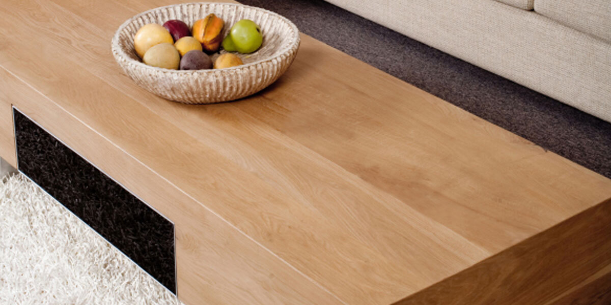 home_furniture_merit-68.jpg