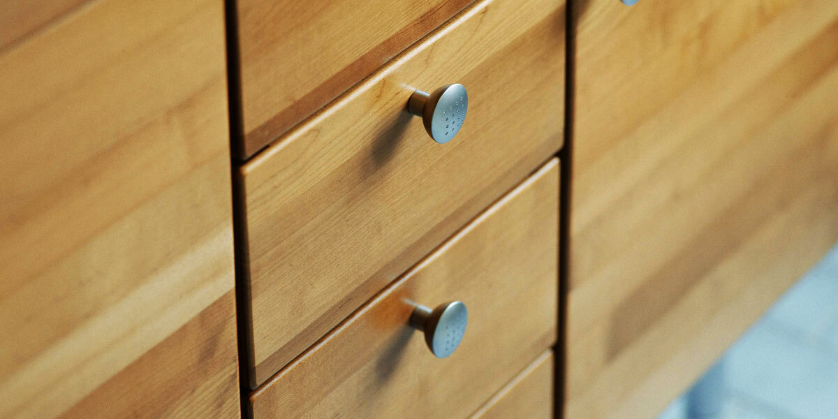 home_furniture_merit80.jpg