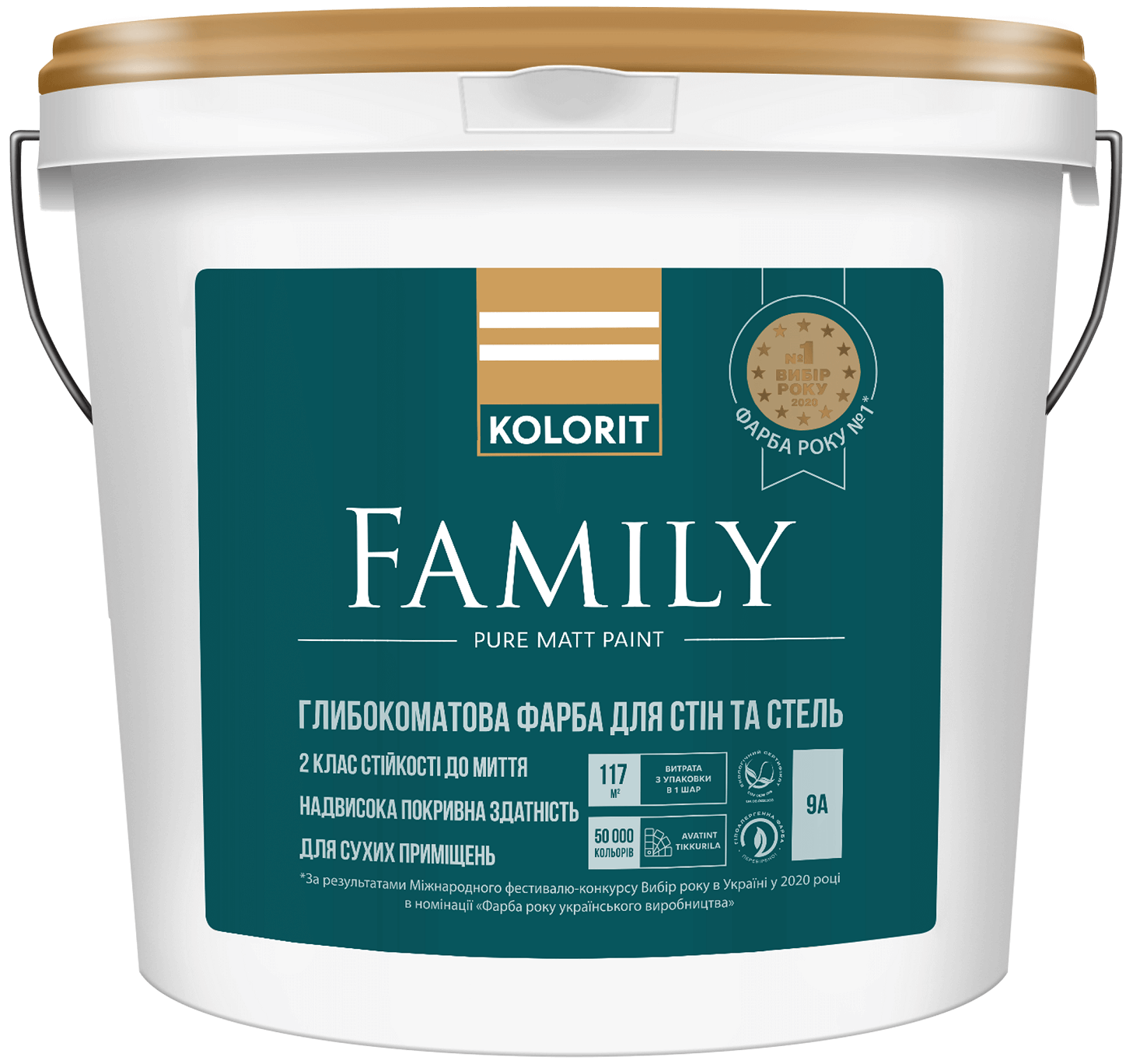 kolorit-fam
