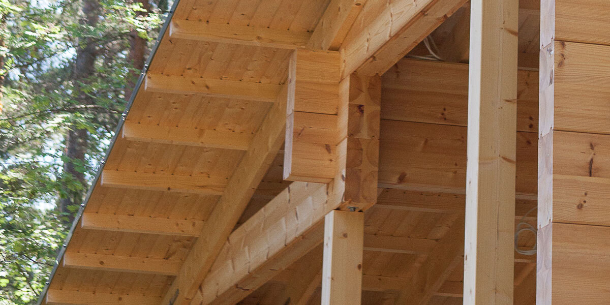 laminated_logs.jpg