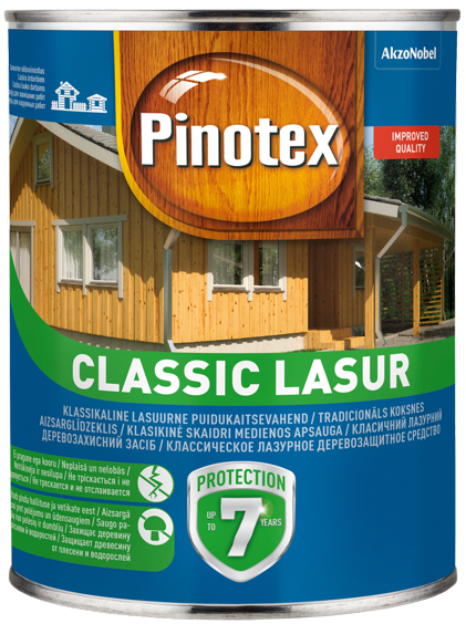 pinotex-classic-lasur