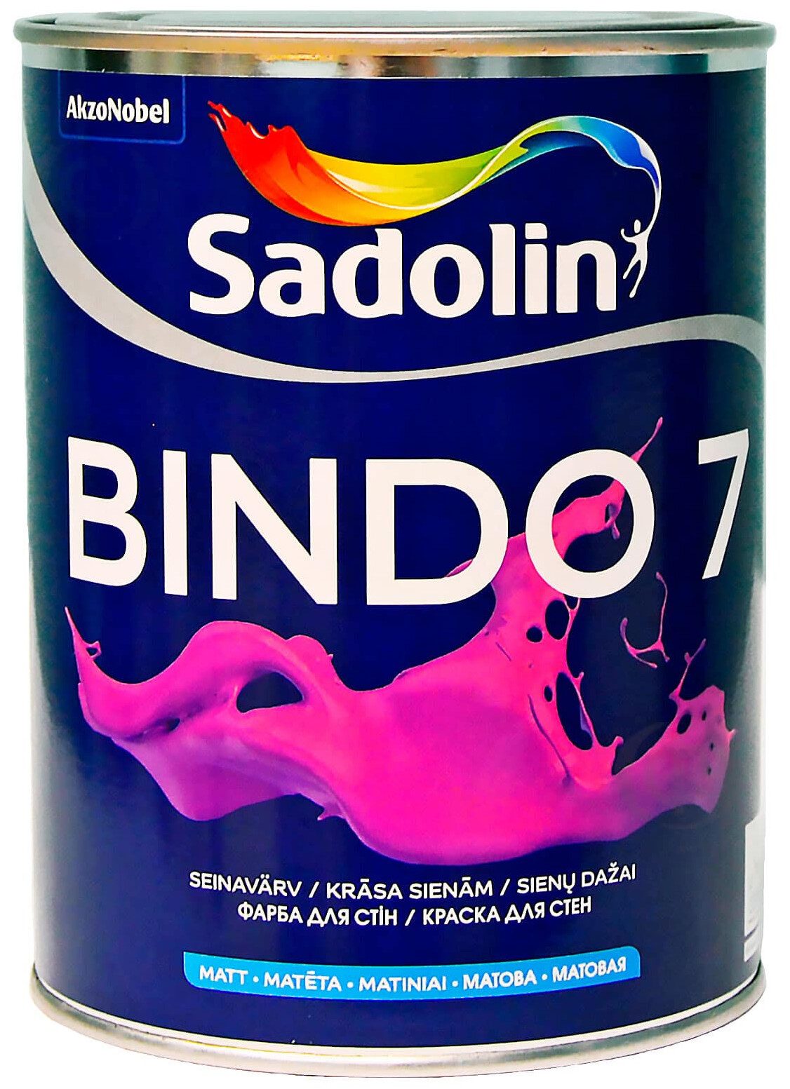 sadol-bi-img