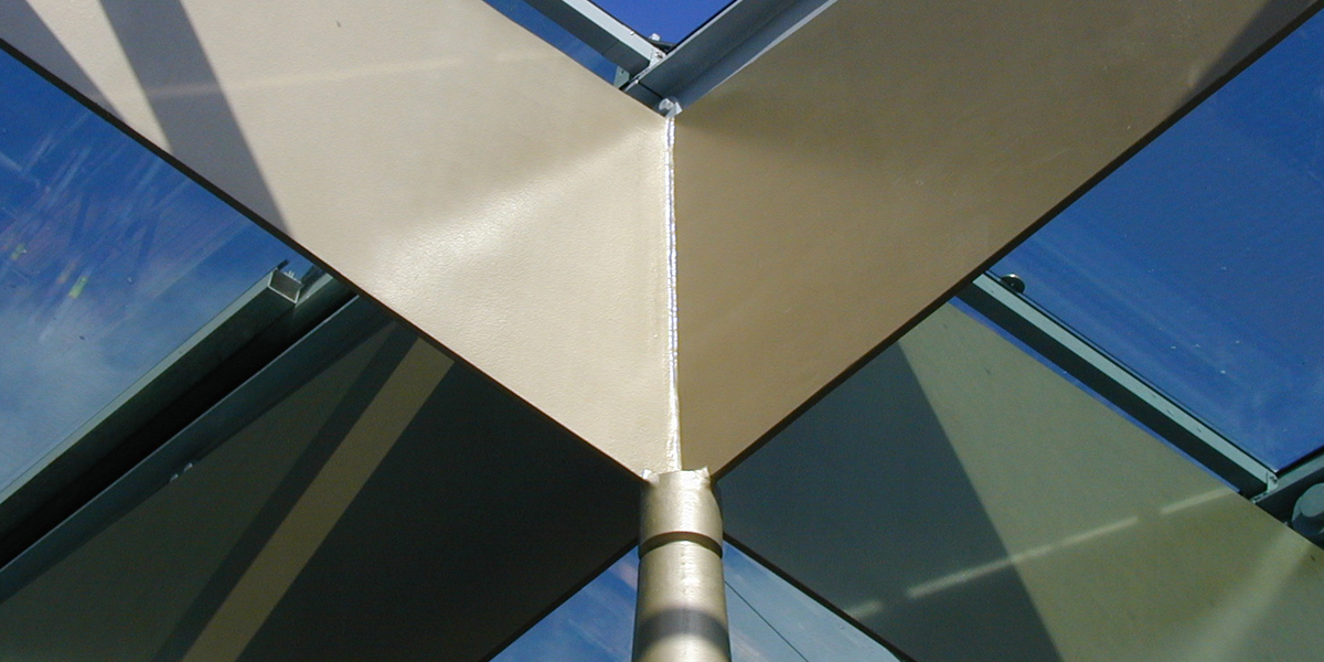 steel_structure_temalac_fd_2.jpg