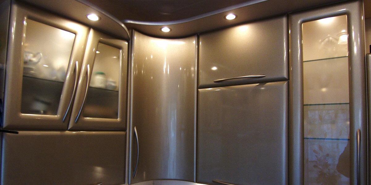 helmi 30 Interior 2