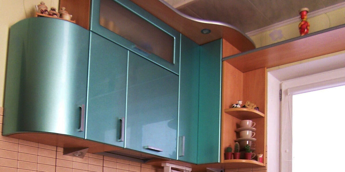 helmi 30 Interior 2