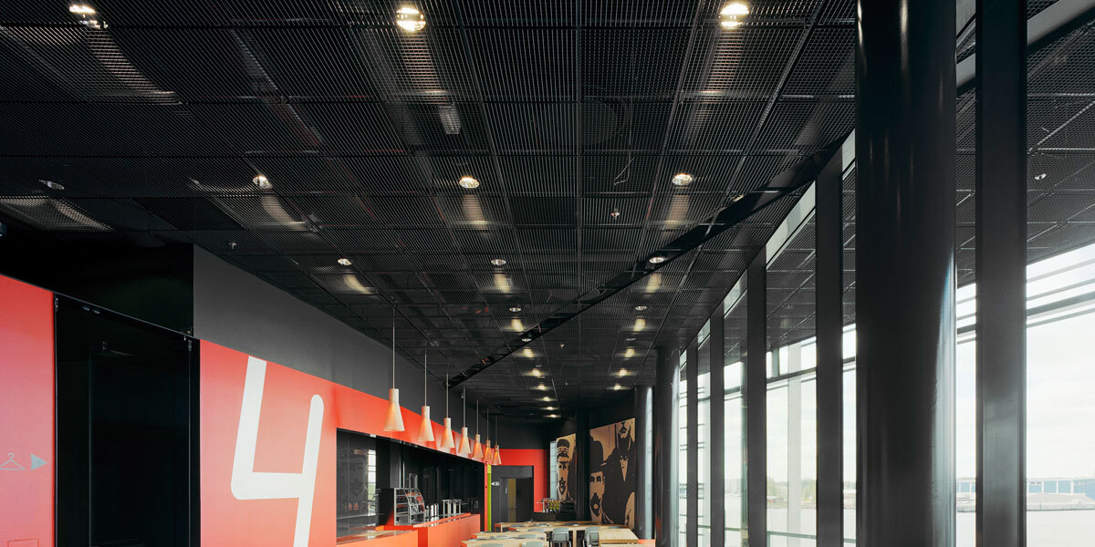 temalac_fd_50_steel_structures_indoors.jpg