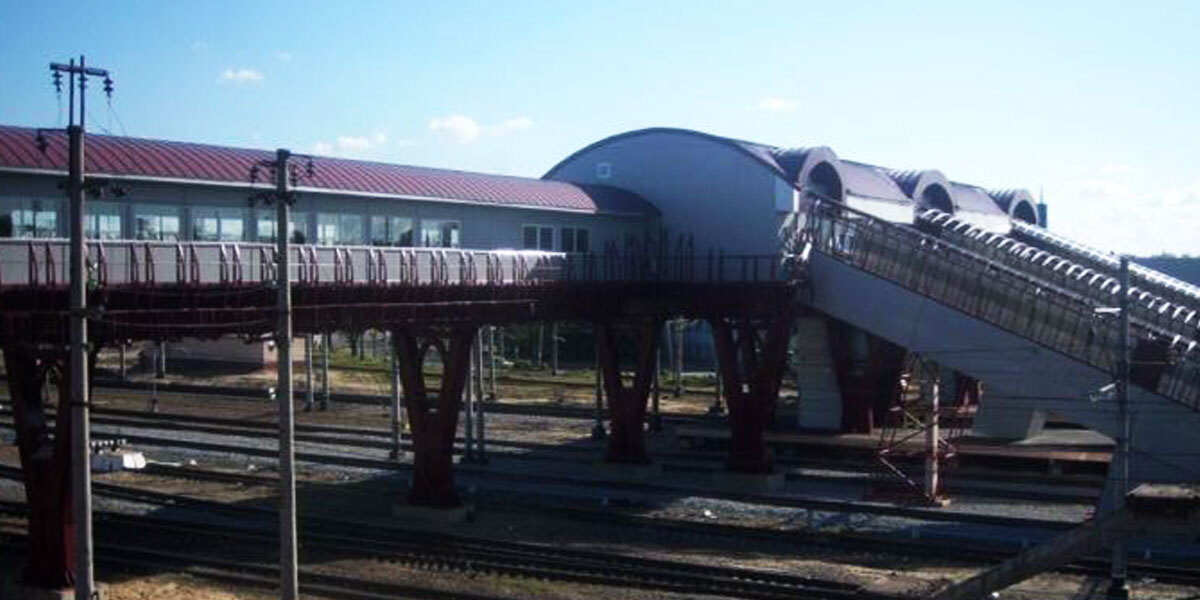 temaprime_ee_bridge.jpg