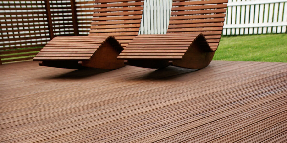 terrace_decking_3.jpg