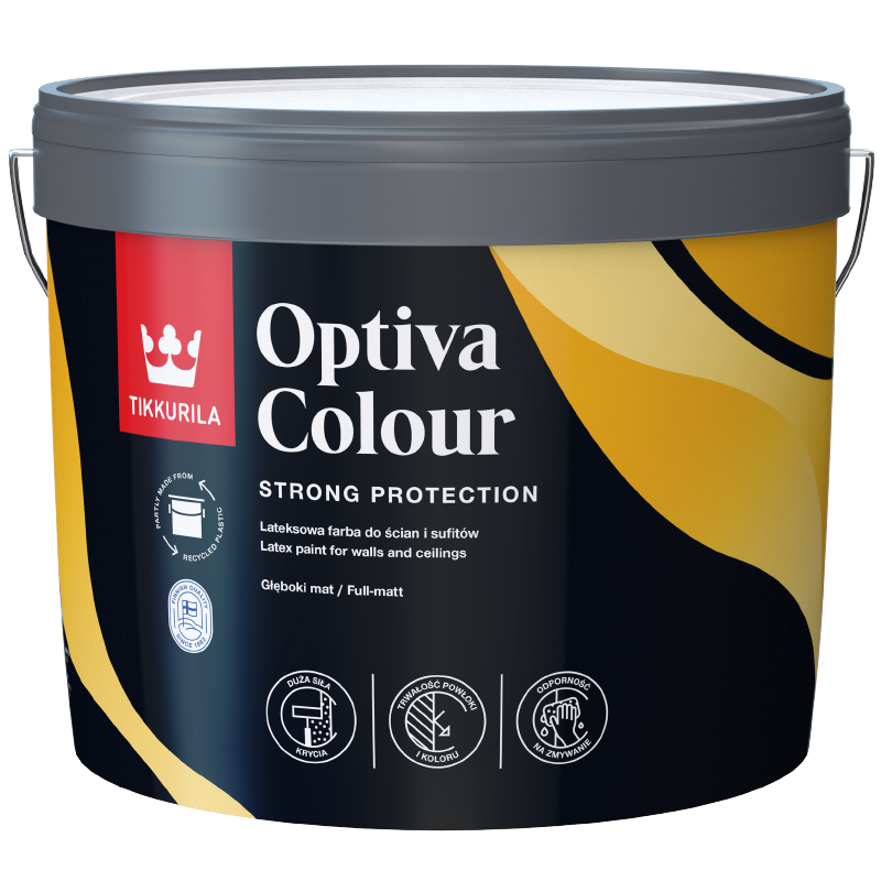 optiva-color