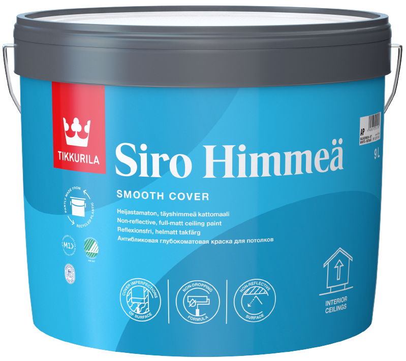 siro