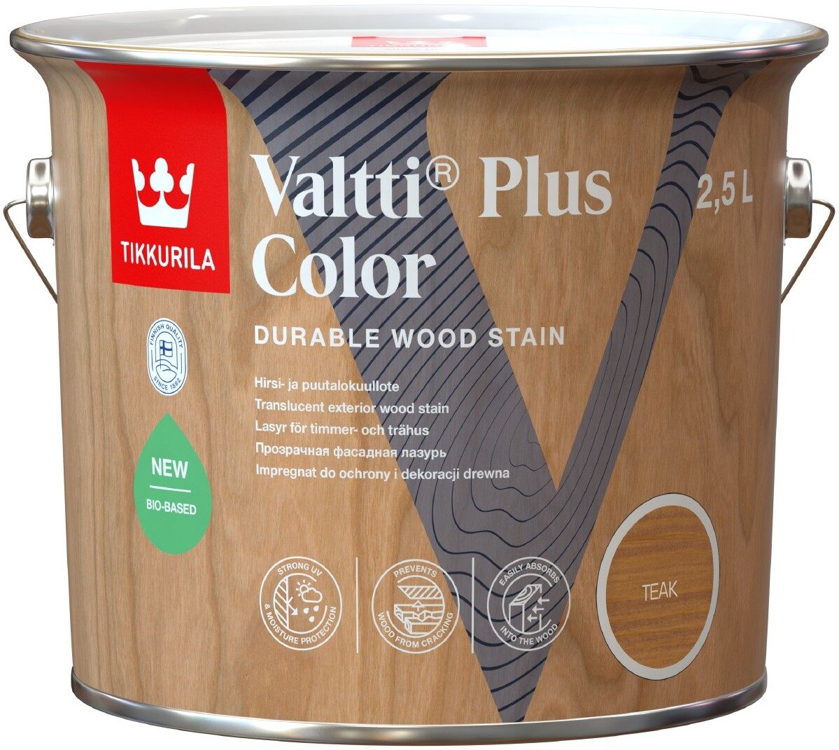 valtti-plus-color