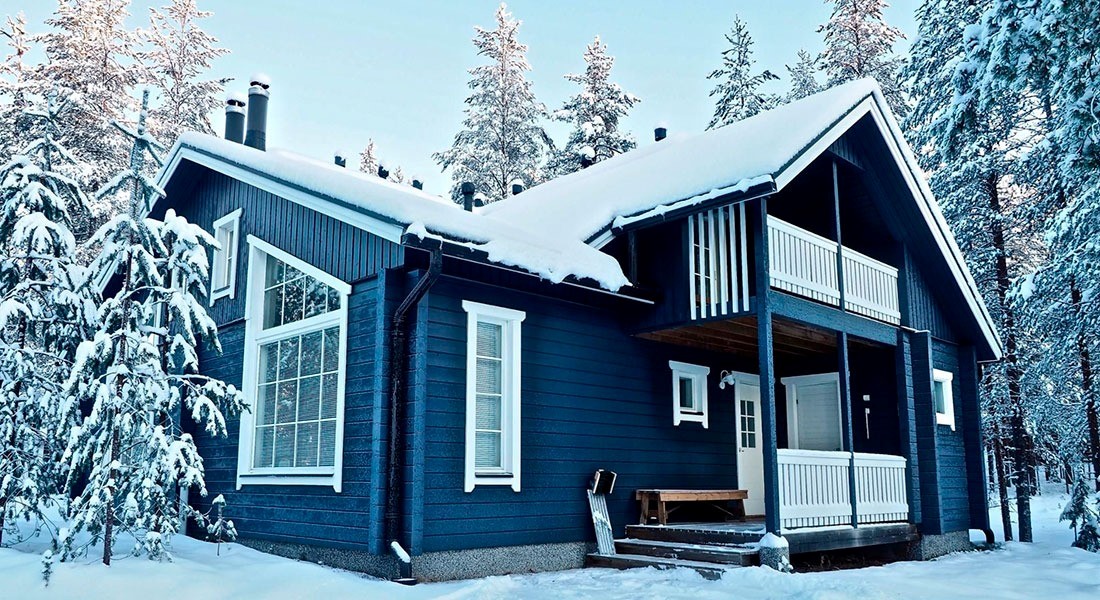 winter-paint-2