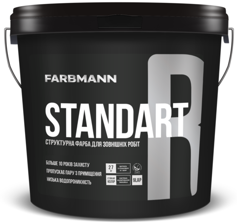 standart-r
