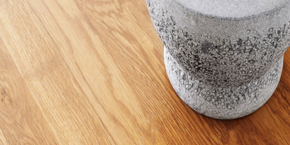 wood_table_merit-88.jpg