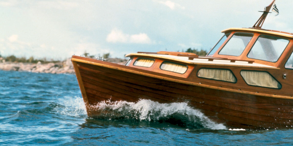wooden_boats_painting.jpg