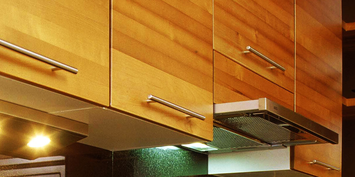 wooden_kitchen.jpg