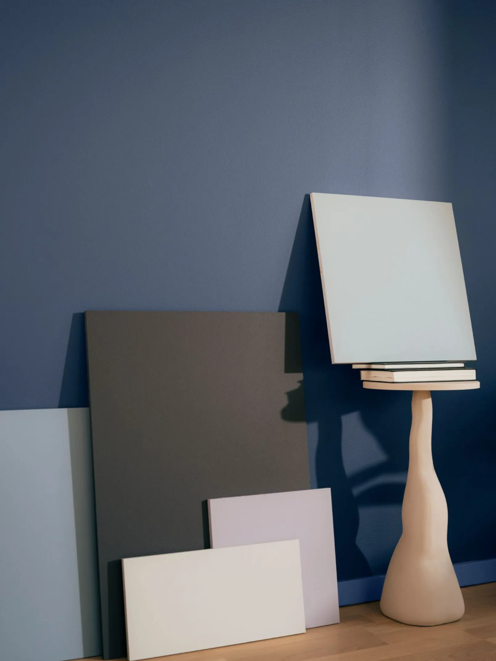 Tikkurila Color Now 2025