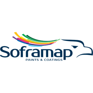 Soframap
