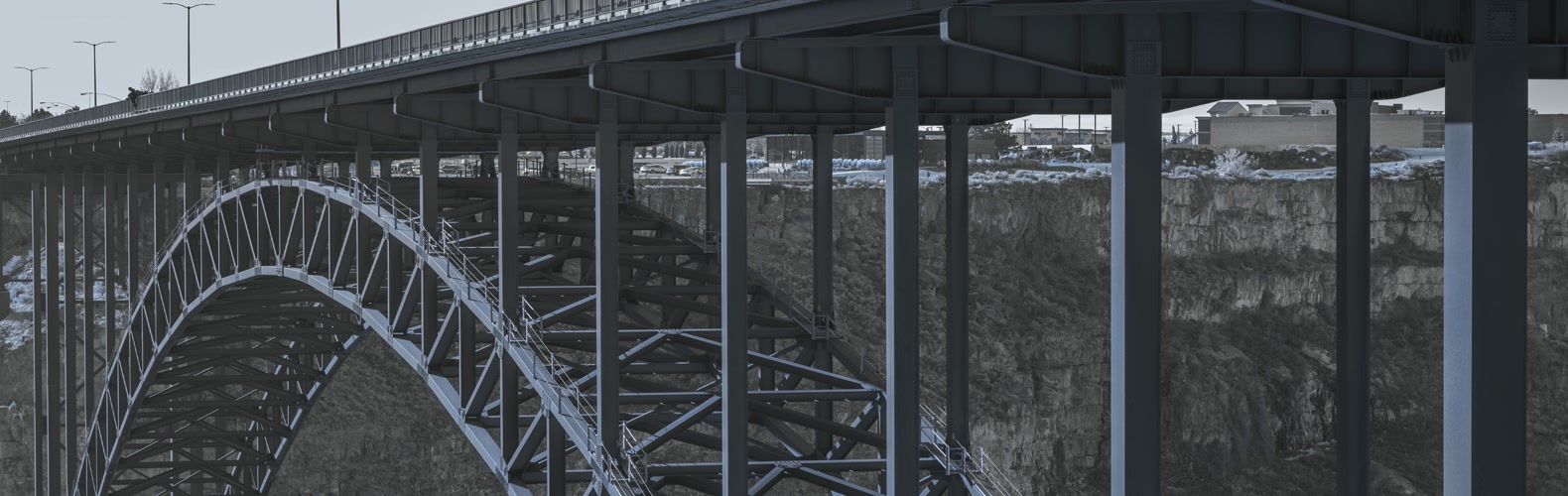 Переваги High solids покриттів, застосування, підбір рішення