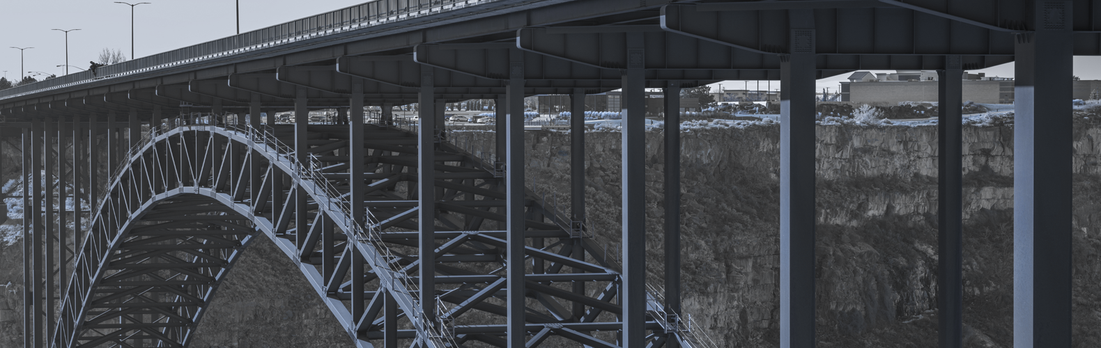 Переваги High solids покриттів, застосування, підбір рішення