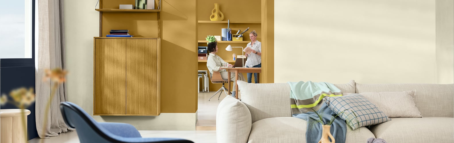 До 25% знижки на фарби Sadolin, захист деревини Pinotex і фарби для металу Hammerite