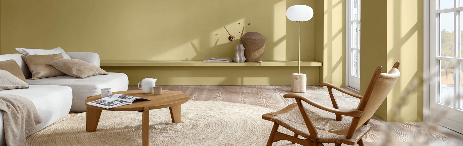 Знижки 20% на Sadolin, Hammerite, Pinotex