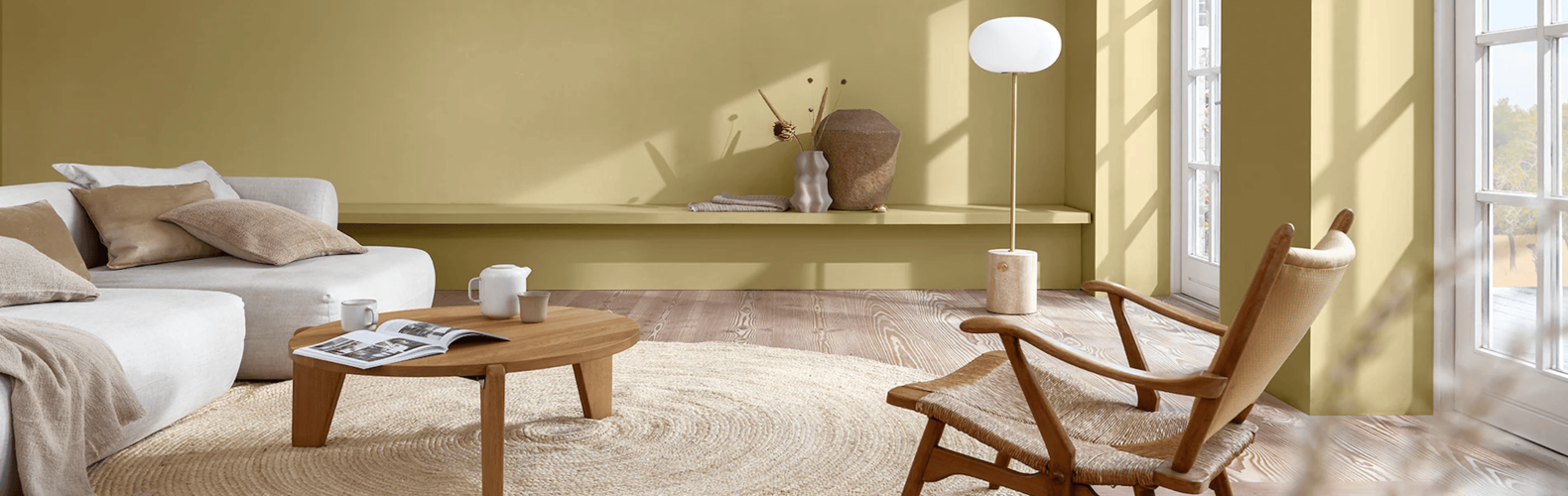 Знижки 20% на Sadolin, Hammerite, Pinotex
