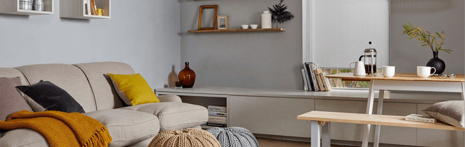 Знижка 20% на фарби Sadolin, Hammerite, покриття Pinotex!